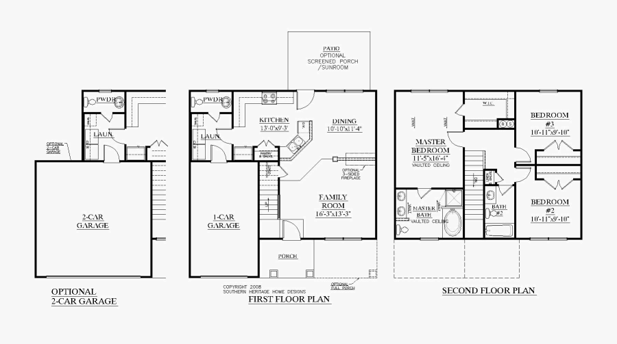 Floor Greenwood Clipart - Technical Drawing, Transparent Clipart