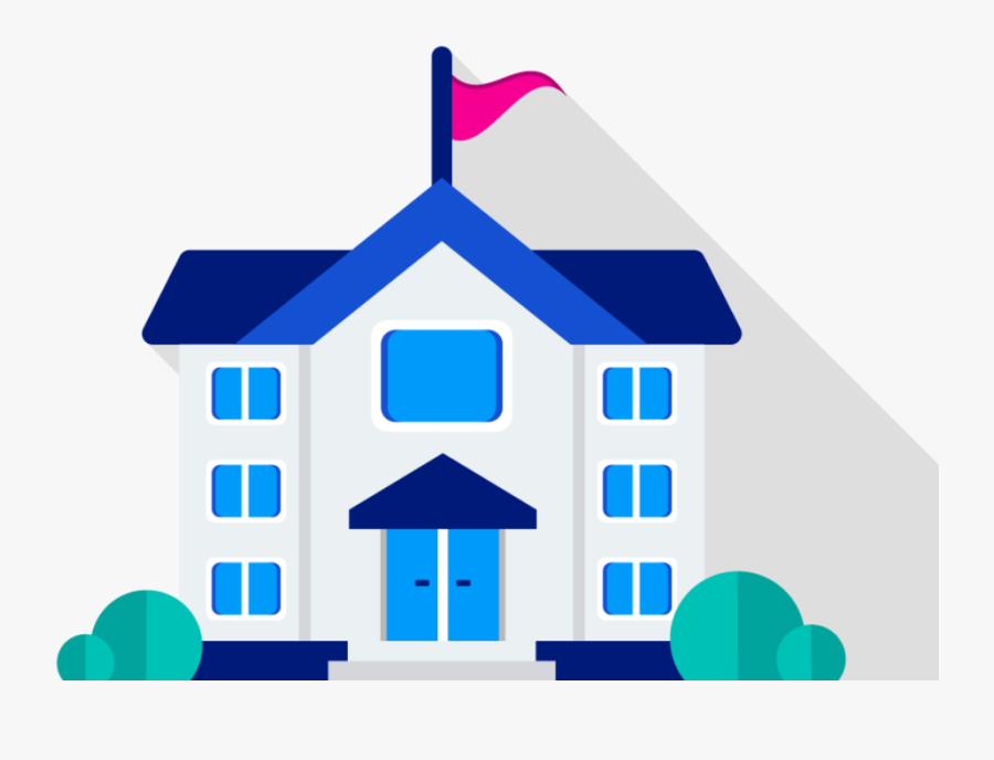 First Theyre College Bound Then Boundless, Transparent Clipart