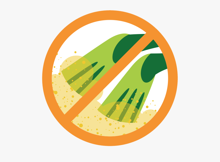 Best Dive Practices Dont - No Stirring The Sediment, Transparent Clipart