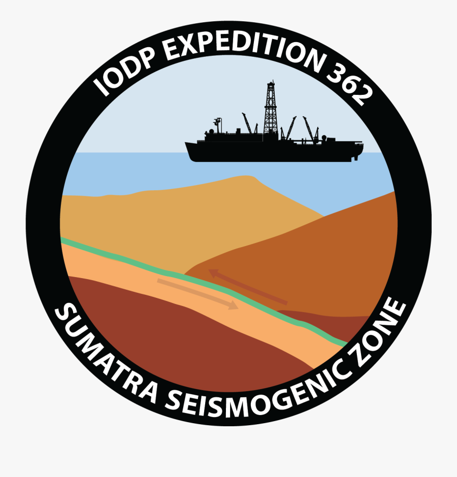 Rock Clipart Sediment - Steamboat, Transparent Clipart