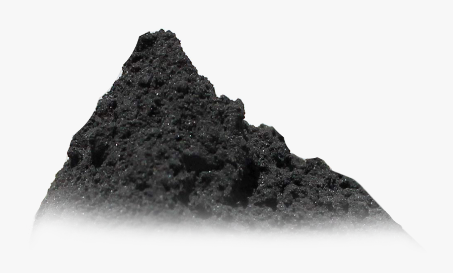Crust Minechem Pvt Ltd - Igneous Rock, Transparent Clipart
