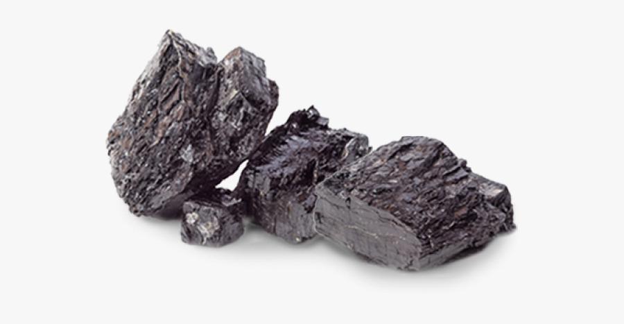 Caol Clipart Charcoal - Coal, Transparent Clipart