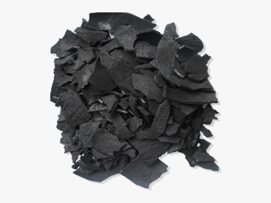 Coconut Shell Charcoal Png, Transparent Clipart