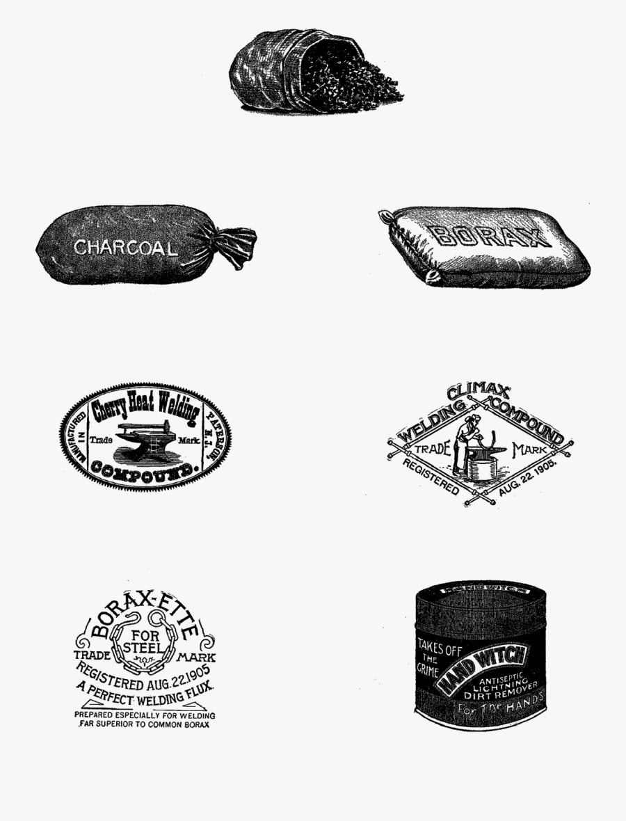 Coal Clipart Charcoal - Drawing, Transparent Clipart