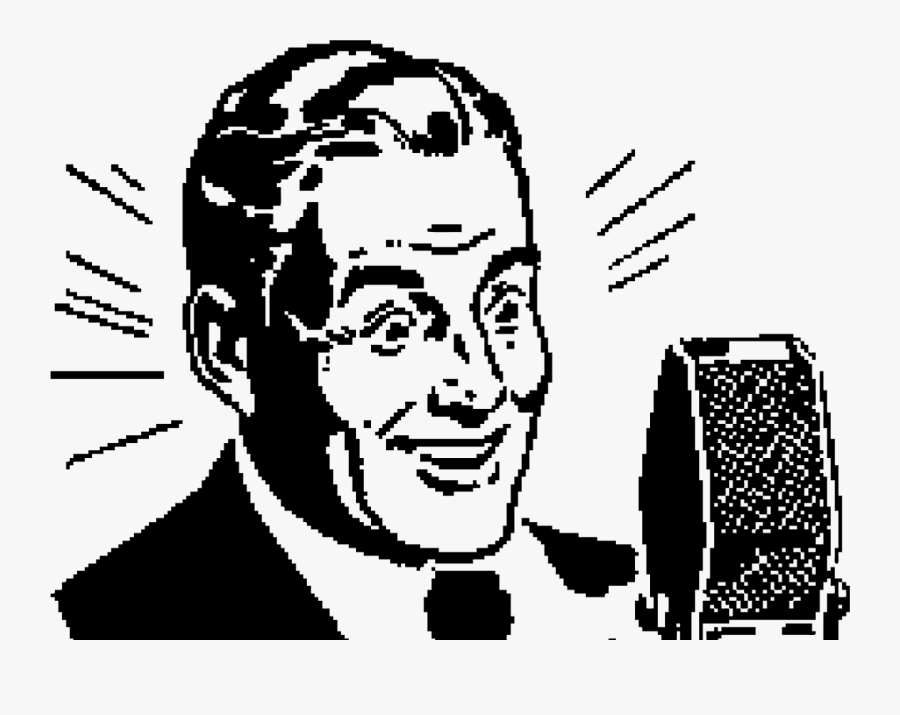 Transparent Keep Calm Crown Clipart Black And White - Don T Ask Me For Money Meme, Transparent Clipart