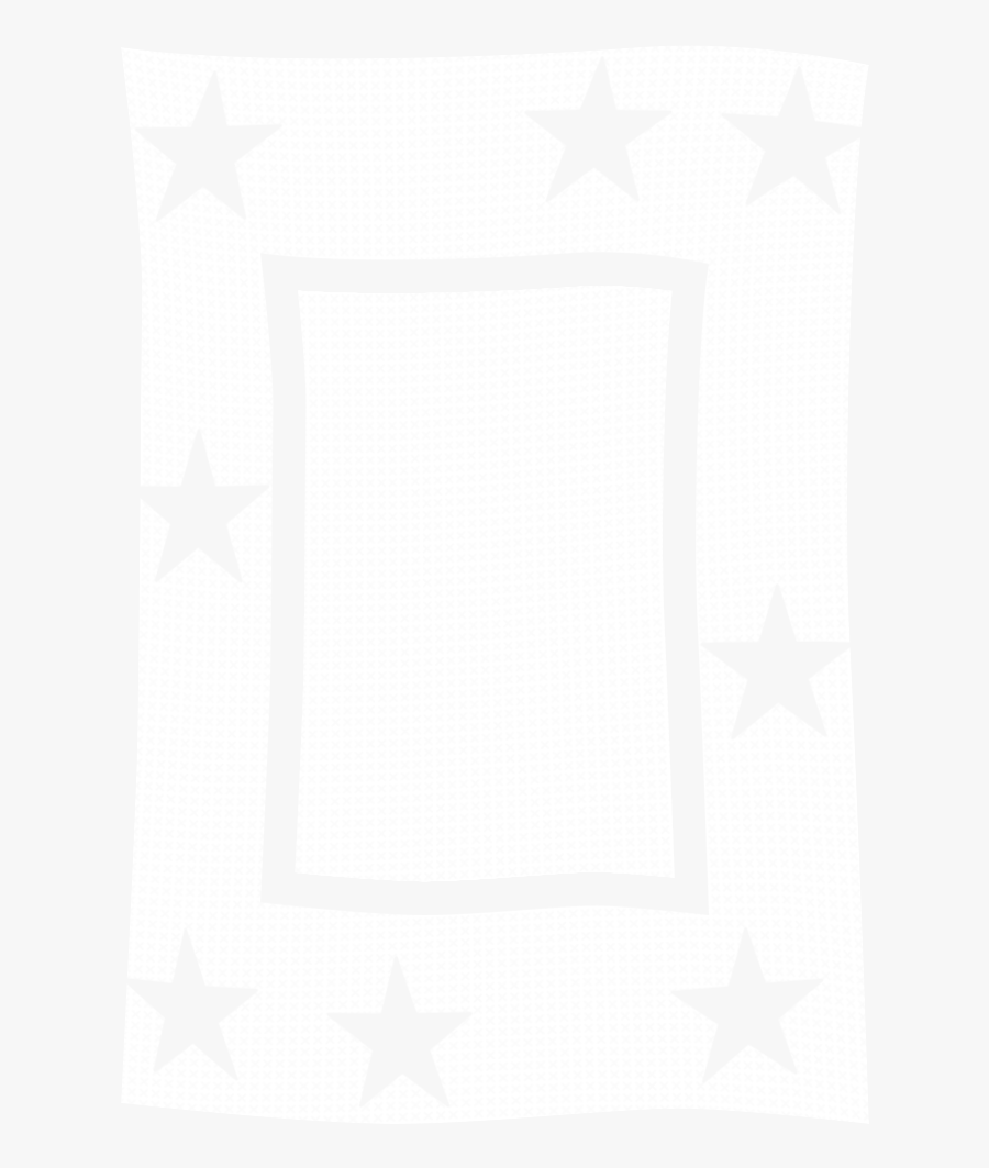 Transparent Floating Stars Png - Printable Colours In French, Transparent Clipart