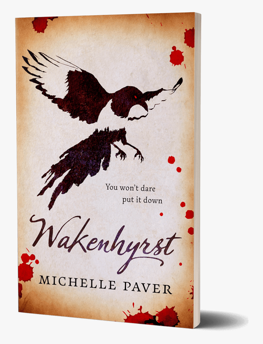 Transparent Evil Sun Png Wakenhyrst Head Of Zeus , Free Transparent