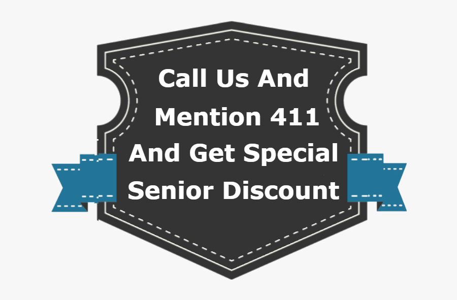 Young Liberals , Transparent Cartoons - Checked Out, Transparent Clipart