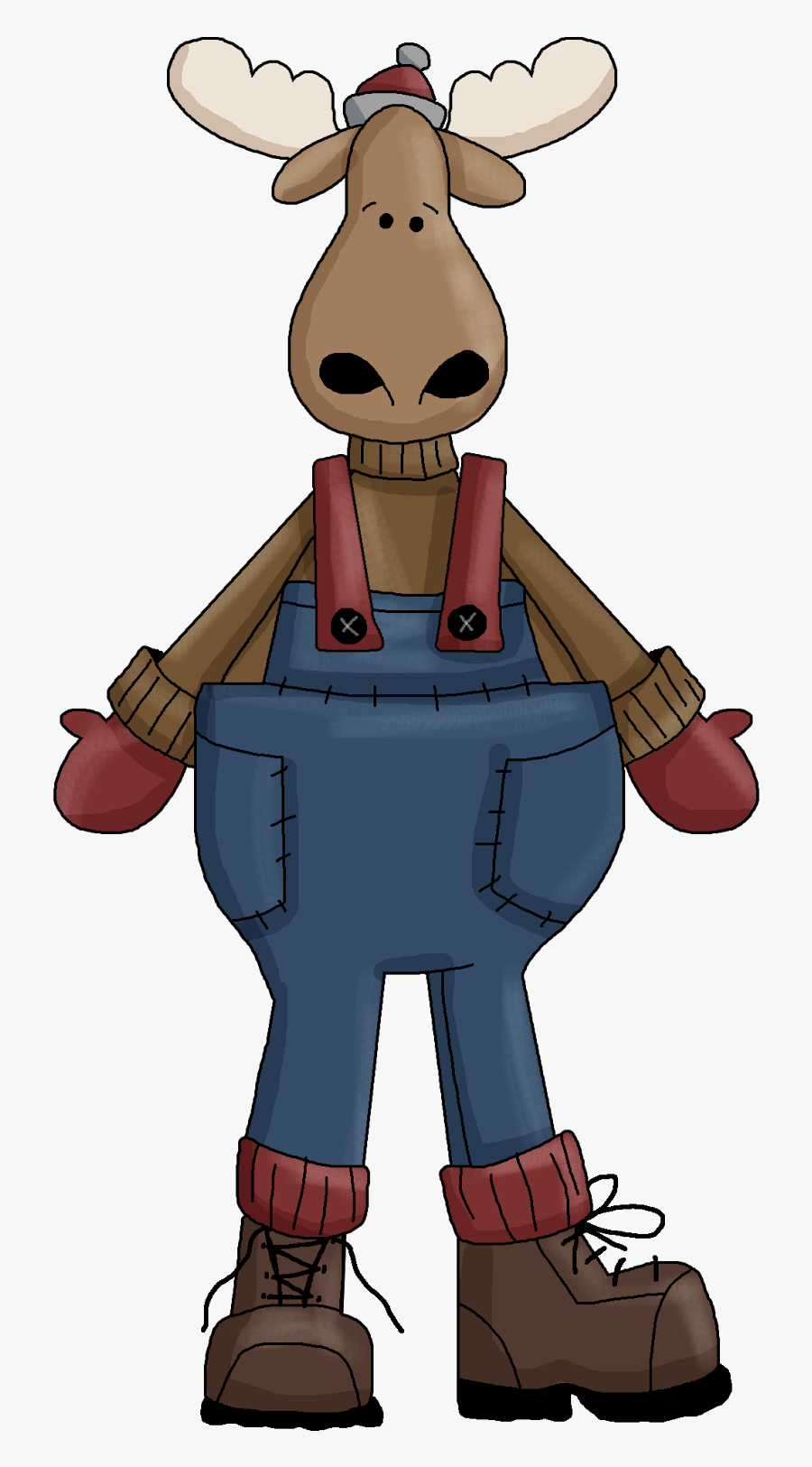 The First Mention Was For Reaching A Milestone In December - Cartoon, Transparent Clipart