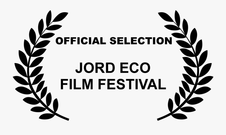 Jord Eco Film Festival - Wales International Documentary Festival, Transparent Clipart