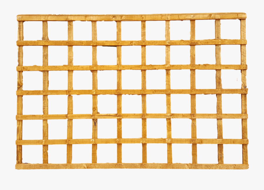 Pergola Png -square Trellis - First Texas Instruments Pocket Calculator, Transparent Clipart