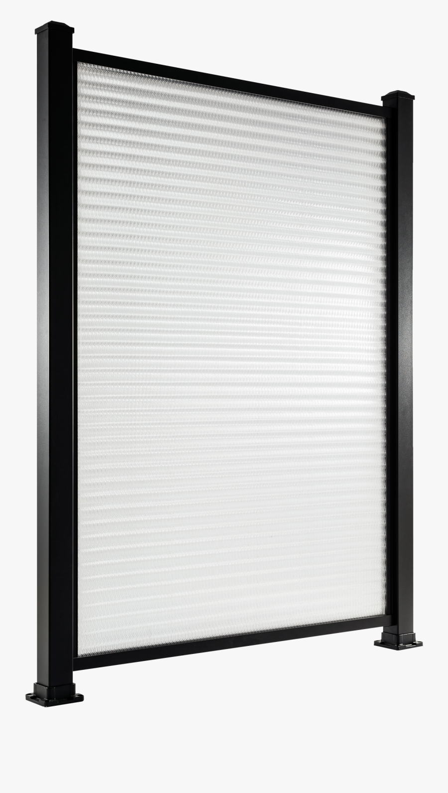 Banner, Transparent Clipart