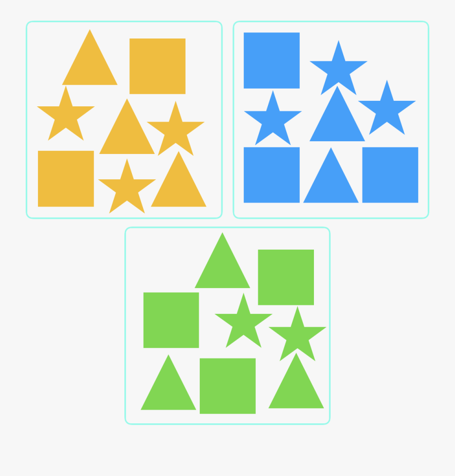 Trellis Clipart, Transparent Clipart