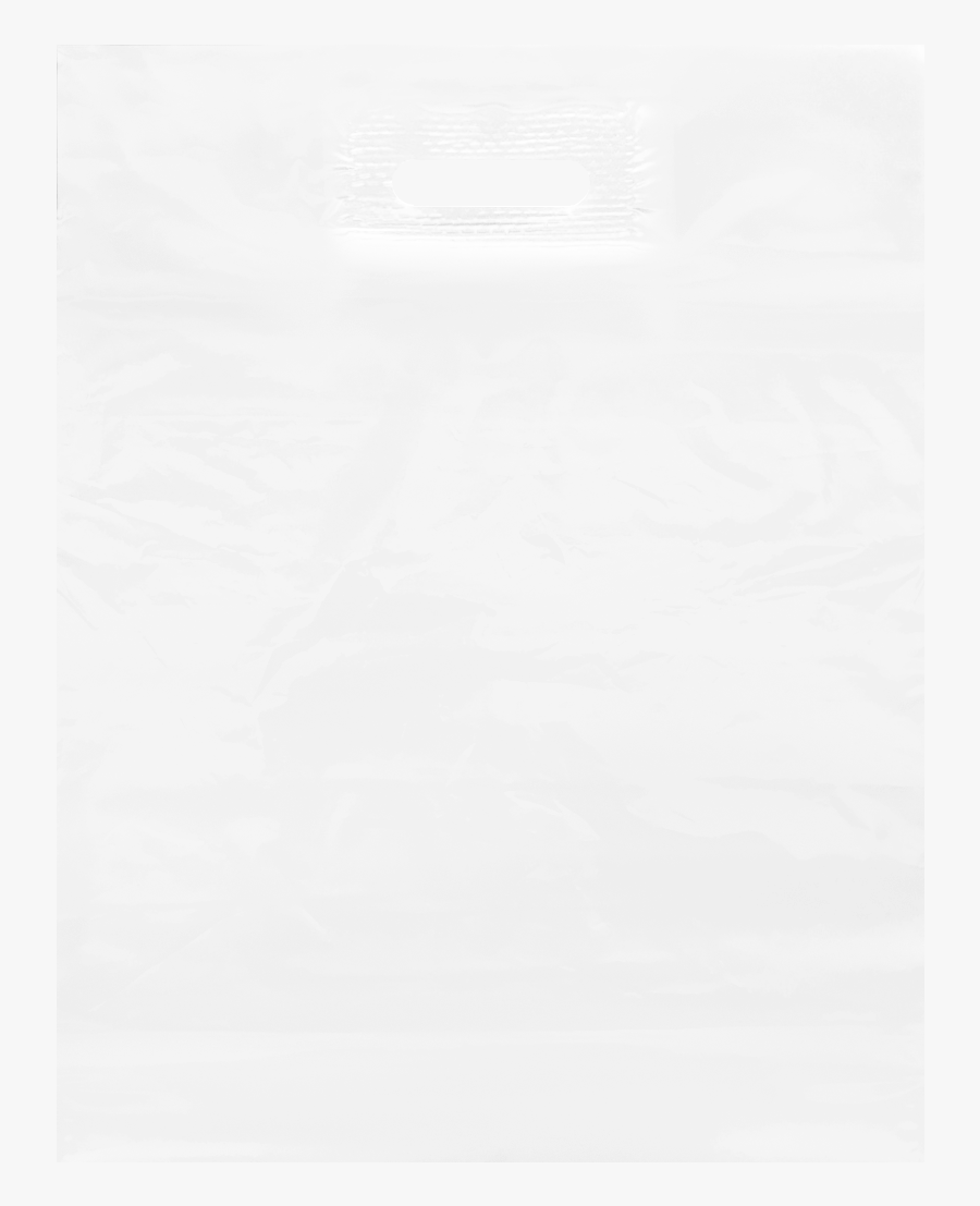 Plastic Bag Png - Пластиковый Пакет Пдф, Transparent Clipart