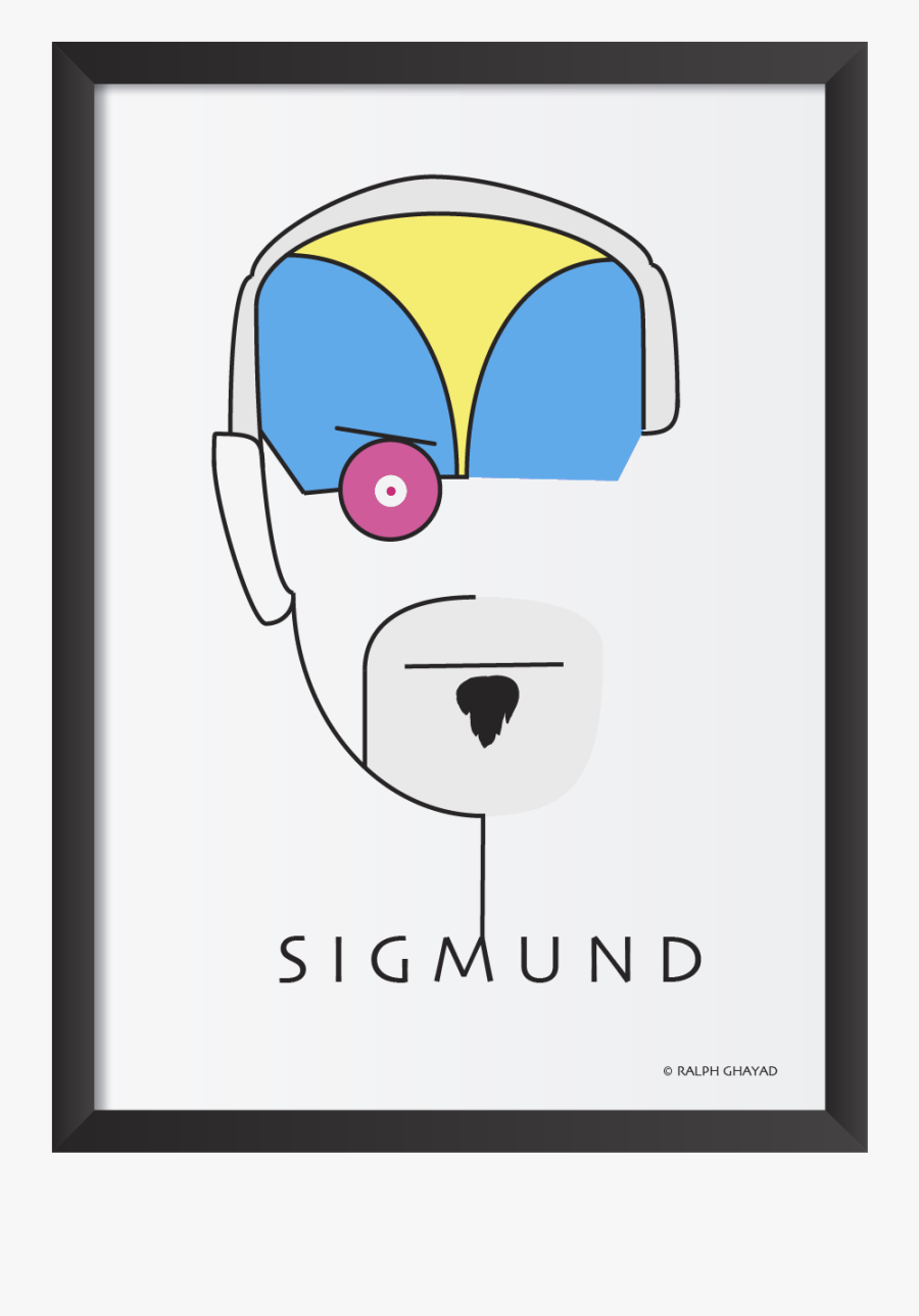 Cartoon, Transparent Clipart