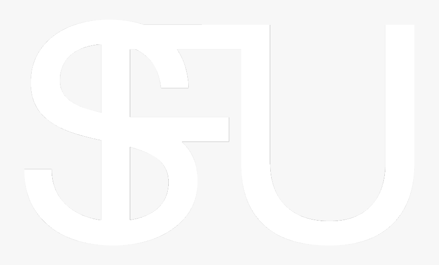 Sigmund Freud University - Sigmund Freud Uni Logo, Transparent Clipart