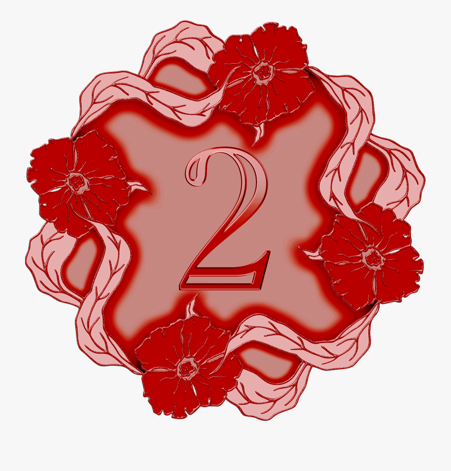 Numerological Forecast For August, - Letter S For Scrapbook, Transparent Clipart