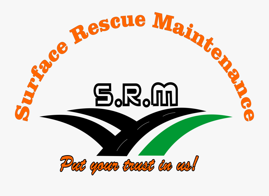 Live Aluminium - Zona Educativa Nueva Esparta, Transparent Clipart