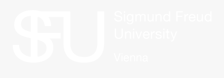 21 Sfu En - Darkness, Transparent Clipart