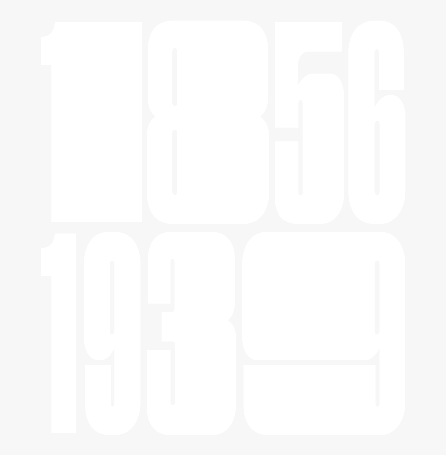 Diseño Editorial Y Estuche Para Las Obras Completas, Transparent Clipart