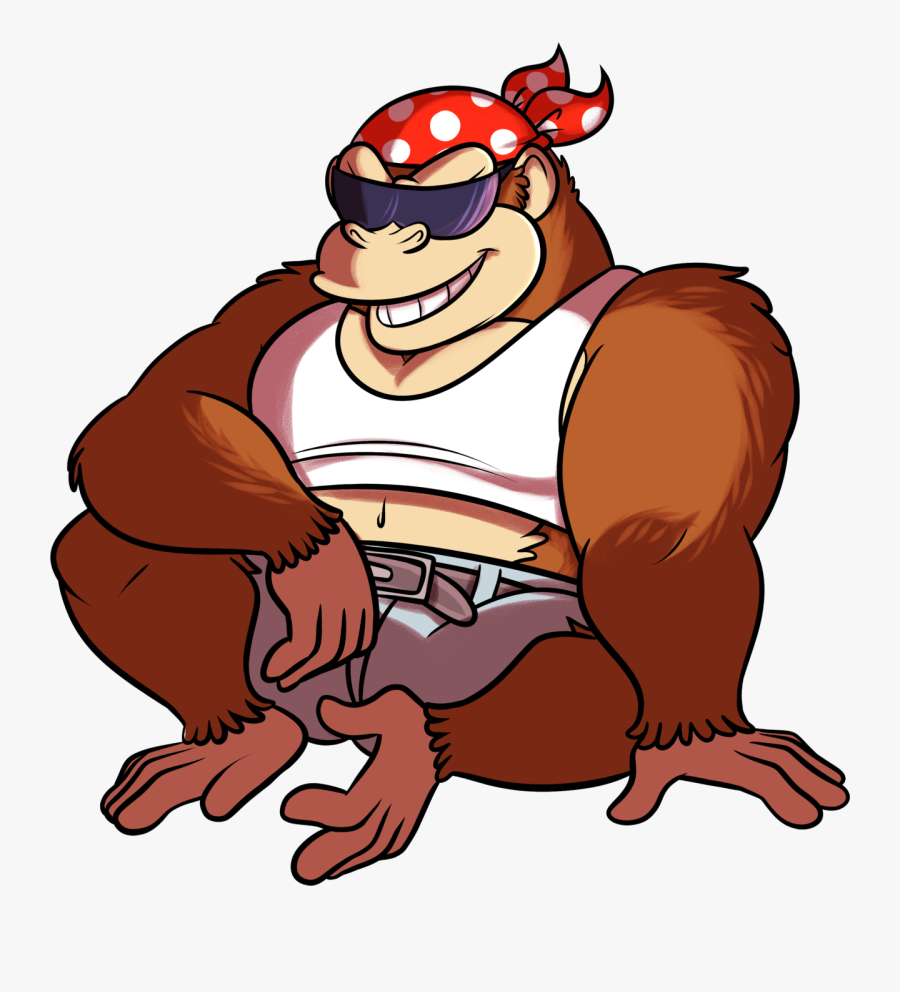 Cartoon, Transparent Clipart