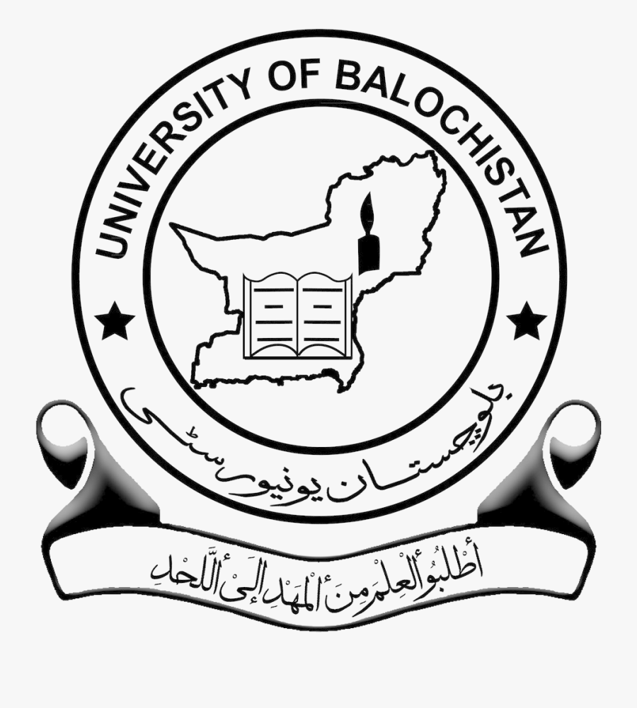 Symbiosis International University , Transparent Cartoons, Transparent Clipart