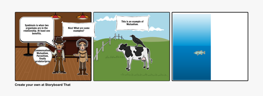 Dairy Cow, Transparent Clipart