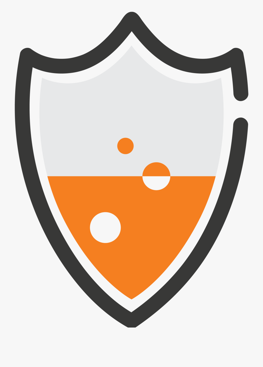 Transparent Science Olympiad Clipart - Princeton Scioly, Transparent Clipart