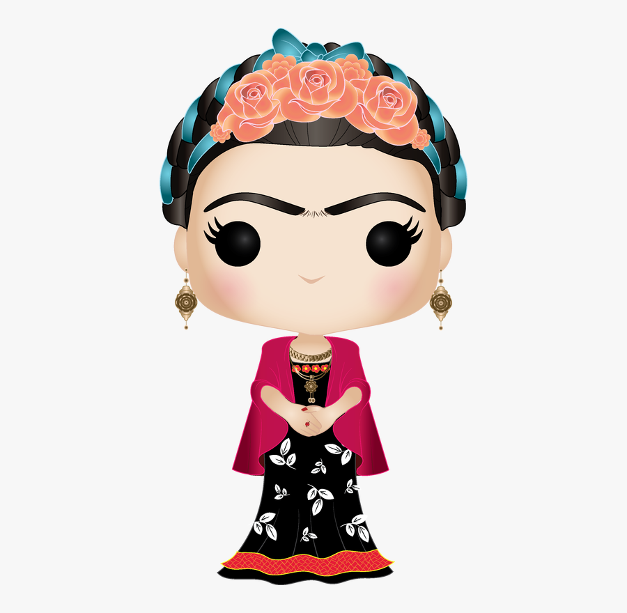 frida kahlo funko pop amazon