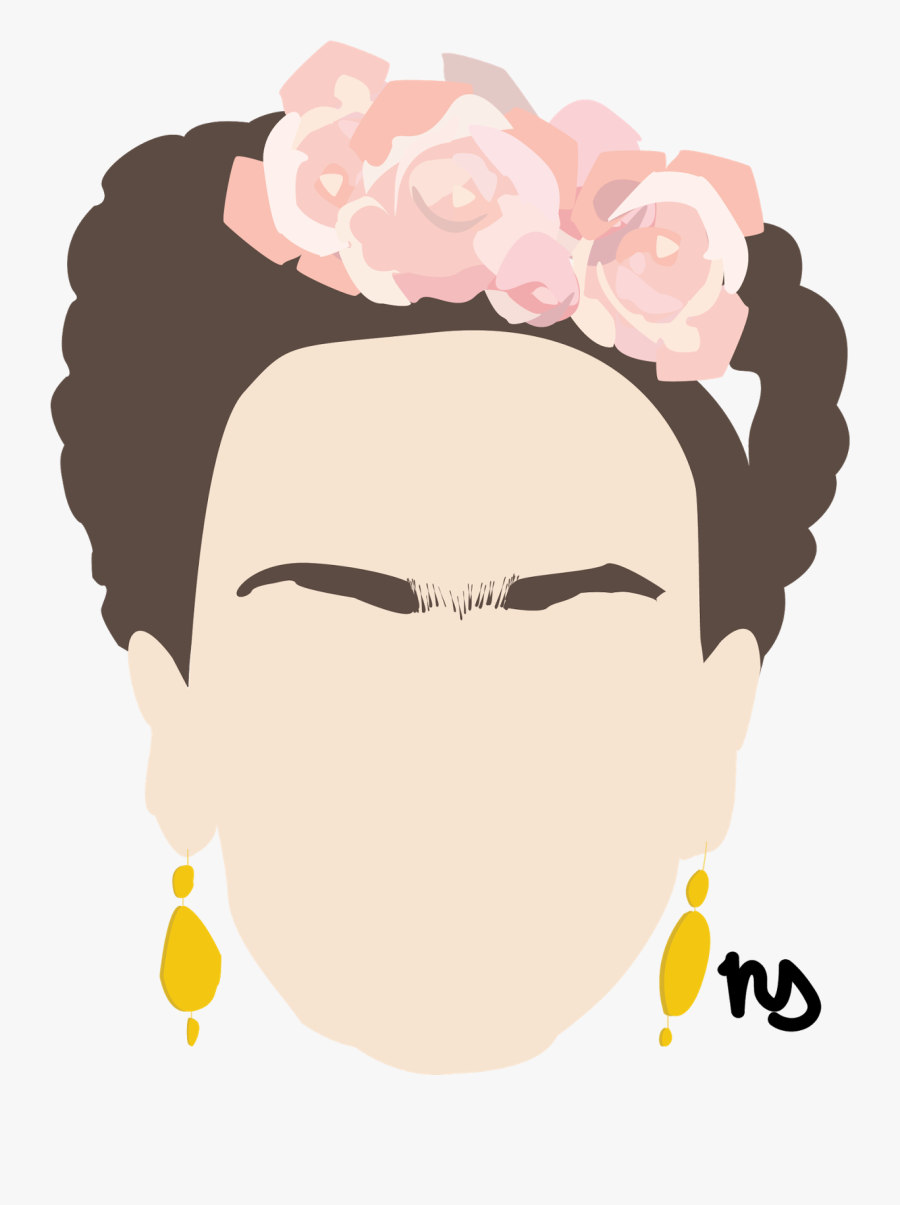 Illustration, Transparent Clipart