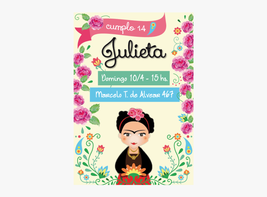 Fiesta Clipart Blanket Mexican - 5 De Mayo Flyer For Schools, Transparent Clipart