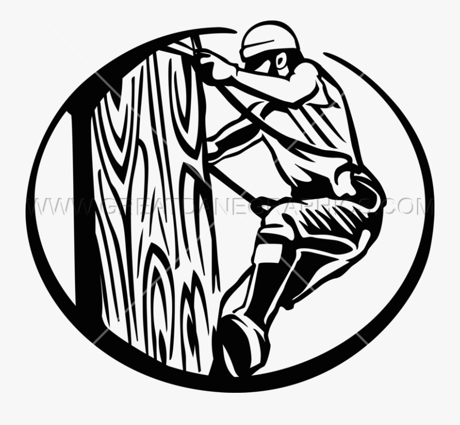 Production Ready Artwork For, Transparent Clipart