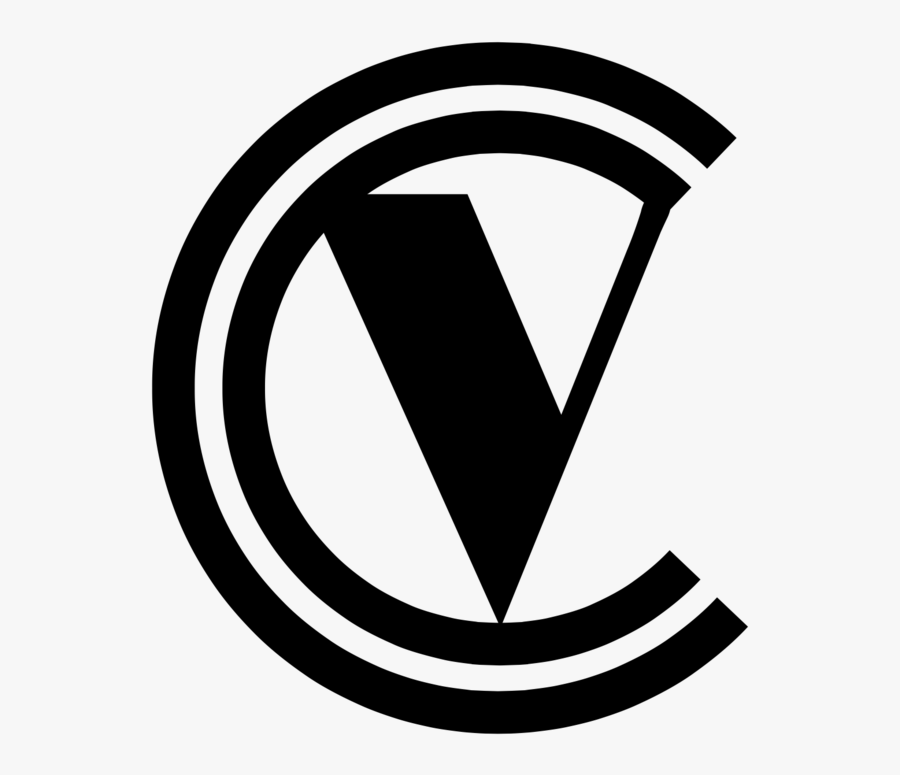 New Mexico Landscape Clipart , Transparent Cartoons, Transparent Clipart