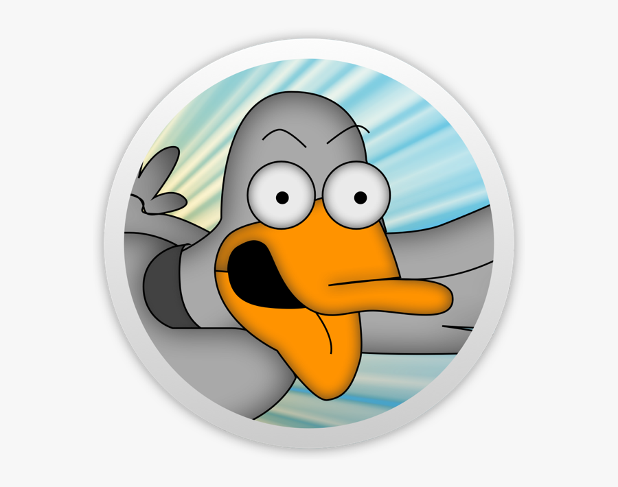 Cartoon, Transparent Clipart