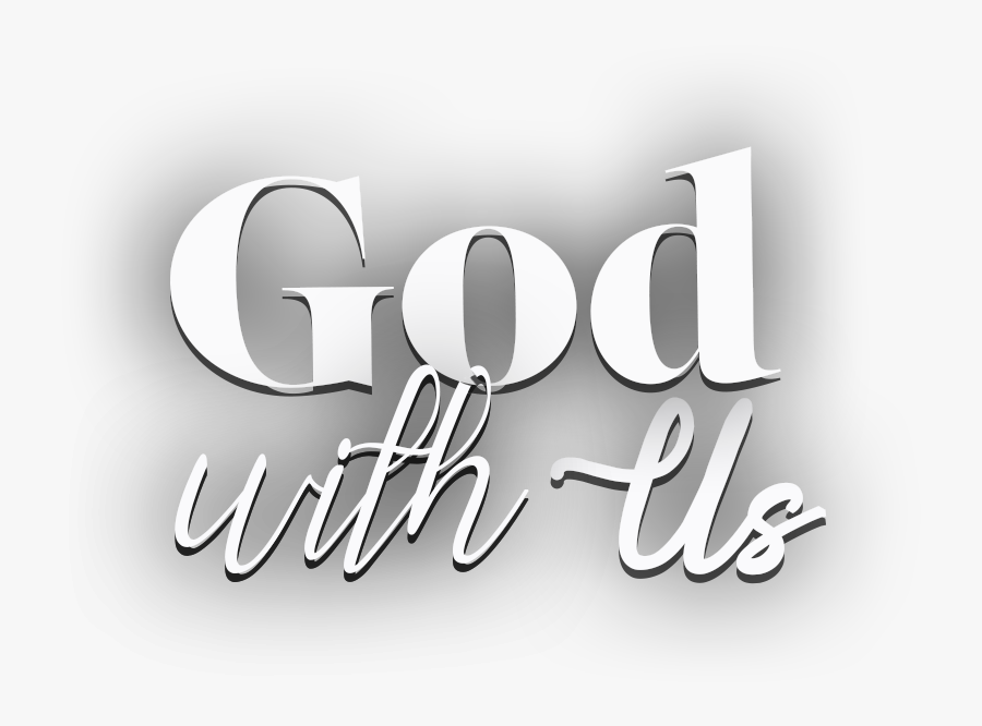 Calligraphy, Transparent Clipart