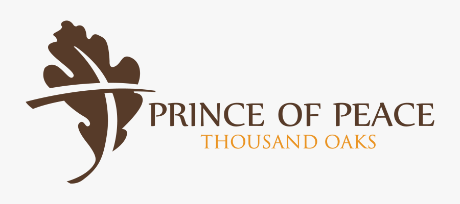 Dream Is A Wish Your, Transparent Clipart