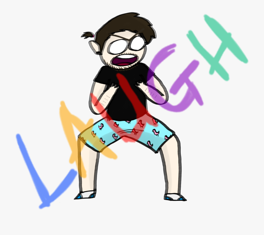 Cartoon, Transparent Clipart