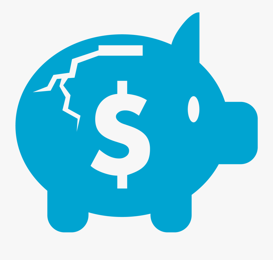 Image - Cheyenne Crest Apartments, Transparent Clipart