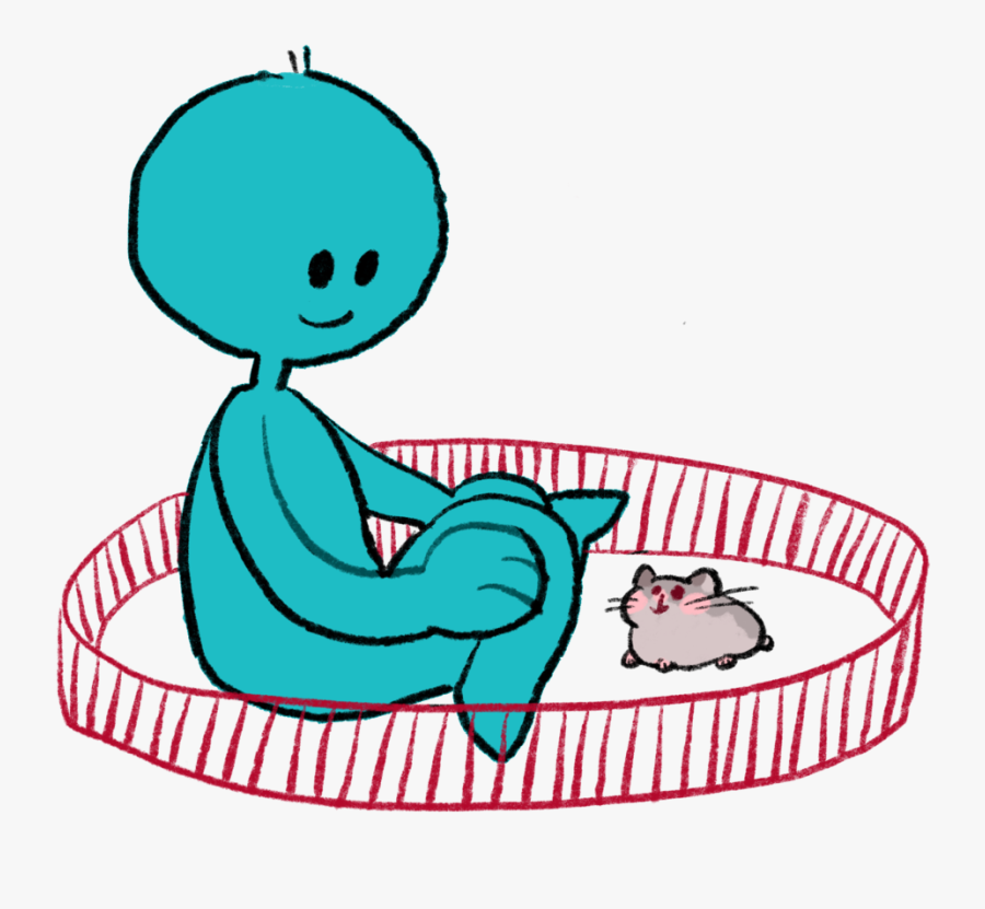 Gildaandroger, Transparent Clipart