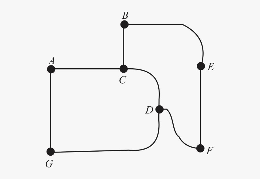 C:\users\admin\desktop\16 Mor Avadhesh\pics\13, Transparent Clipart