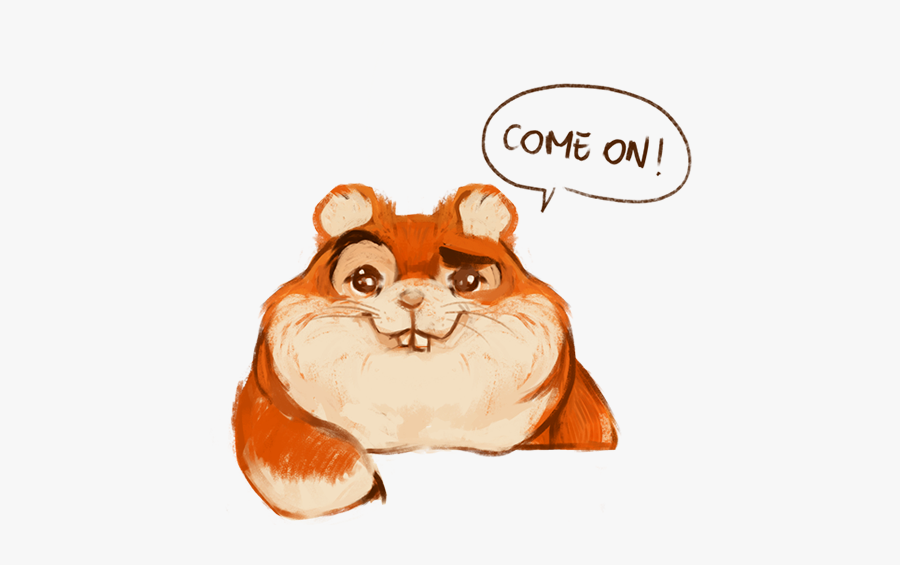 Cartoon, Transparent Clipart