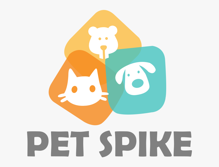 Praiseoke In London, Transparent Clipart