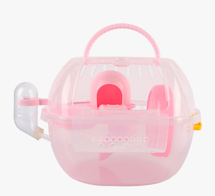 Circle, Transparent Clipart