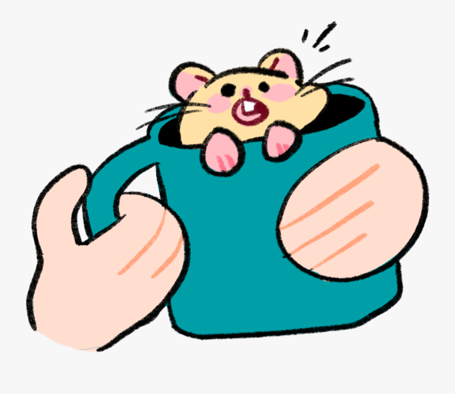 Clip Art, Transparent Clipart