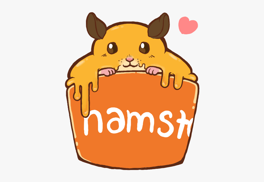 Cartoon, Transparent Clipart