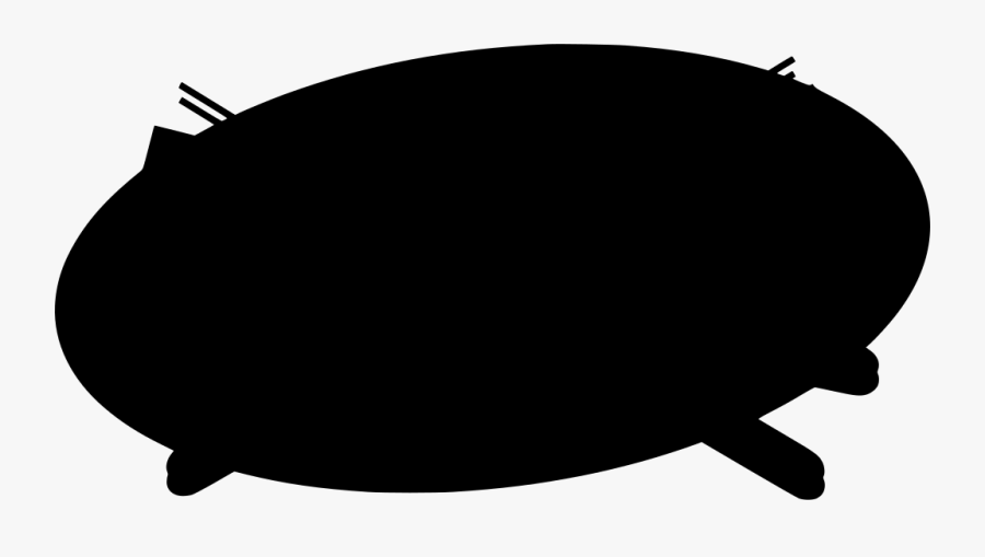 Barbecue Grill, Transparent Clipart