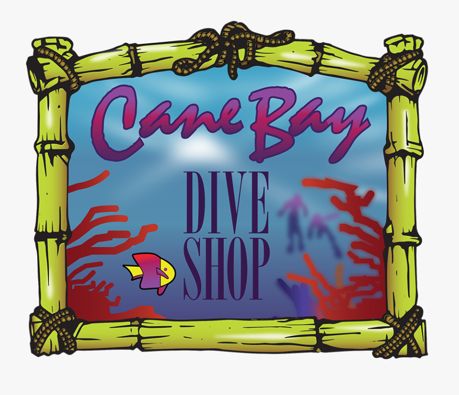 Picture Frame, Transparent Clipart