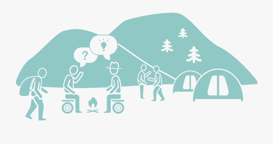 19 1 - P1 - Illustration, Transparent Clipart