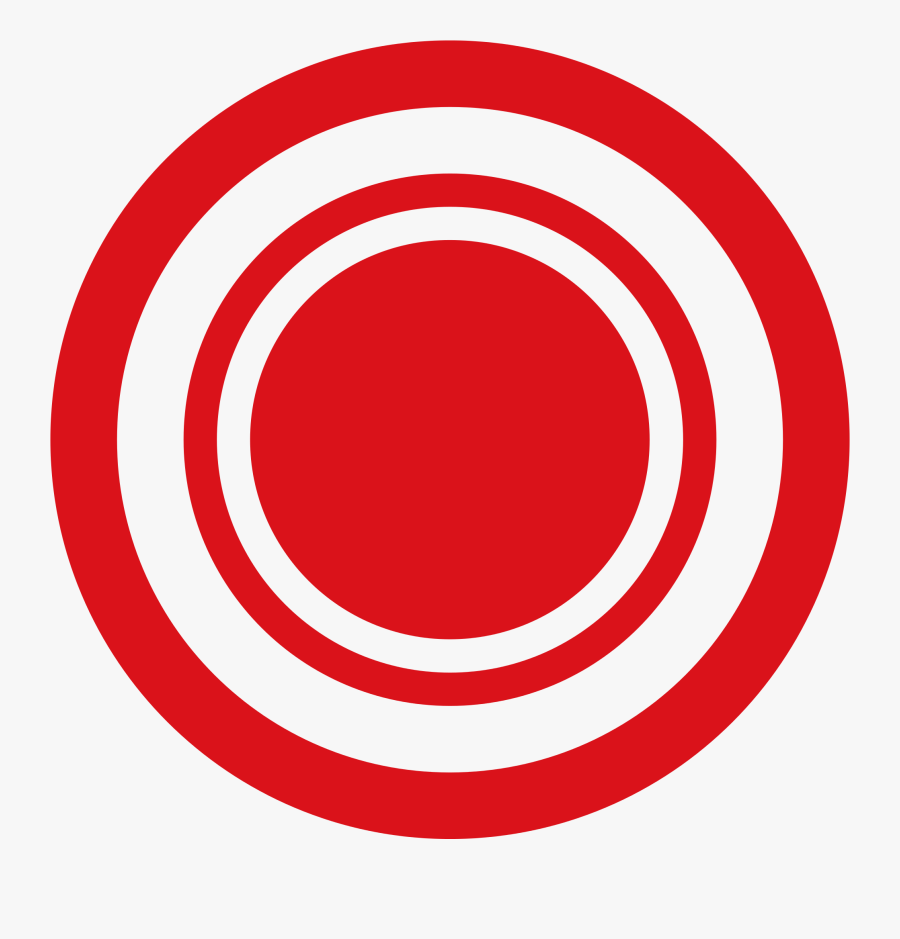 Circle, Transparent Clipart