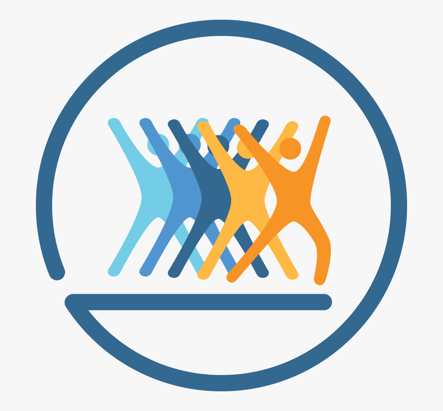 Summer Springboard - Summer Springboard Logo, Transparent Clipart